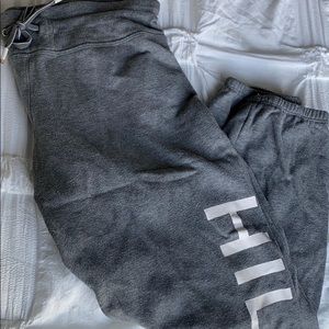Tommy Hilfiger Women’s Sweats